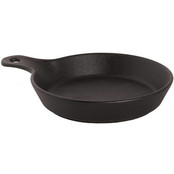 Maastricht Porselein Universe Schaal 16 cm 35 cl Zwart 531875 Maastricht Porselein Universe Schaal 16 cm 35 cl Zwart 531875