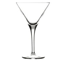 Nude Coupe Essentials Martini V-line 25cl 600623