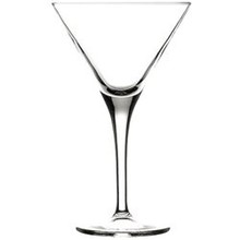 Nude Coupe Essentials Martini V-line 25cl 600623