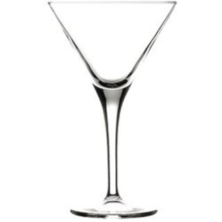 Nude Coupe Essentials Martini V-line 25cl 600623