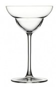 Nude Bar & Table Margartia glas 23cl 621014 Nude Bar & Table Margartia glas 23cl 621014