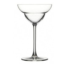 Nude Bar & Table Margartia glas 23cl 621014