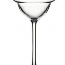 Nude Bar & Table Margartia glas 23cl 621014