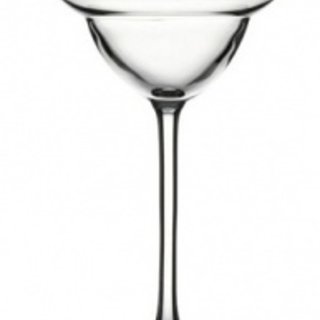 Nude Bar & Table Margartia glas 23cl 621014