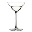 Nude Nude Bar & Table Margartia glas 23cl 621014