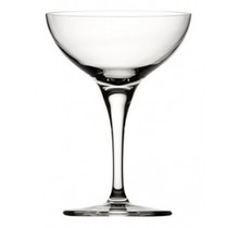 Nude Crystal coupe Champagne/cocktail glas 21cl 620880