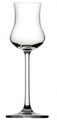Nude Vintage Grappa Likeurglas 9,5cl 620984 Nude Vintage Grappa Likeurglas 9,5cl 620984