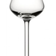 Nude Vintage Grappa Likeurglas 9,5cl 620984