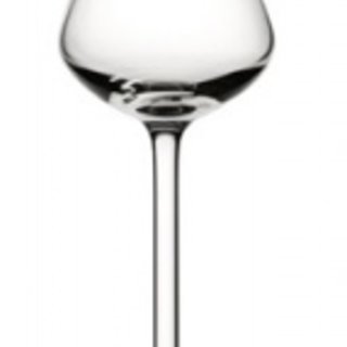Nude Vintage Grappa Likeurglas 9,5cl 620984