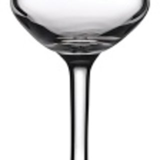 Nude Grappa Porto/Sherry/Likeurglas 11,5cl 620979
