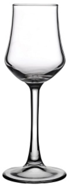 Nude Grappa Porto/Sherry/Likeurglas 11,5cl 620979