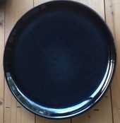 Serviesset Prato Darkblue 12 delig (4 personen)