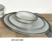 Serviesset Retro Light 18 delig (6 personen) Serviesset Retro Light 18 delig (6 personen)