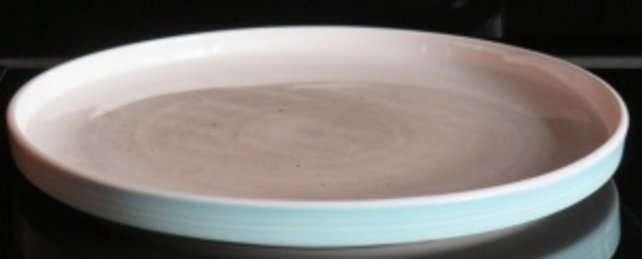 Serviesset Spring 18 delig (6 personen)