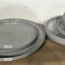 Serviesset Arte 20 delig (4 personen)