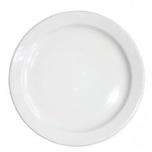 Serviesset Güral Venus 24 delig (6 personen)