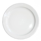 Serviesset Güral Venus 24 delig (6 personen) Serviesset Güral Venus 24 delig (6 personen)