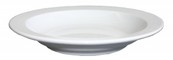 Serviesset Güral Venus 24 delig (6 personen) Serviesset Güral Venus 24 delig (6 personen)