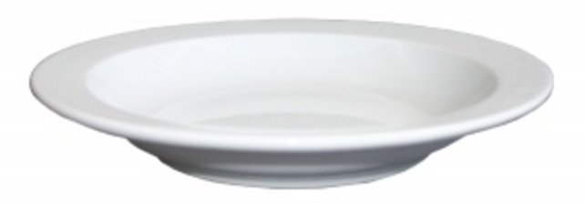 Serviesset Güral Venus 24 delig (6 personen) Serviesset Güral Venus 24 delig (6 personen)