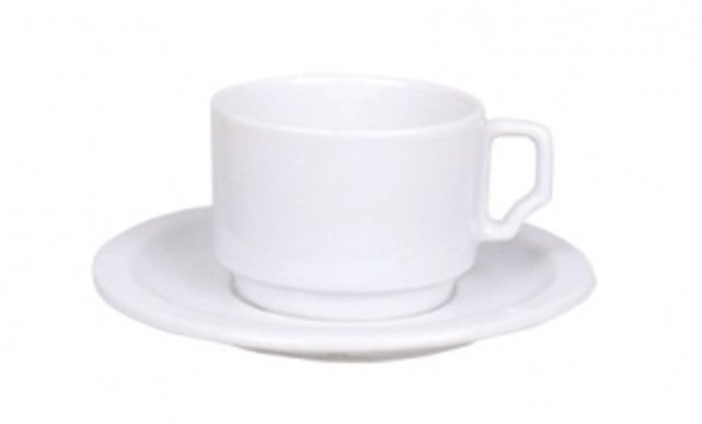 Serviesset Güral Venus 24 delig (6 personen) Serviesset Güral Venus 24 delig (6 personen)