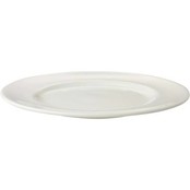 Serviesset Maastricht porselein Lux 30 delig (10 personen)