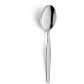 Koffielepel Amefa 2390 Low Budget 18/0 13,4cm 117061