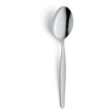 Koffielepel Amefa 2390 Low Budget 18/0 13,4cm 117061