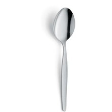 Theelepel Amefa 2390 Low Budget 11,5 cm 18/0 515368