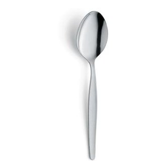 Theelepel Amefa 2390 Low Budget 11,5 cm 18/0 515368