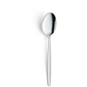 Dessertlepel Amefa 2390 Low Budget 19 cm 18/0 515366