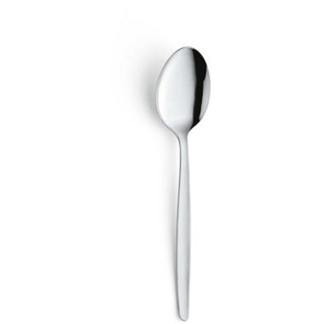 Dessertlepel Amefa 2390 Low Budget 19 cm 18/0 515366