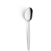 Tafellepel Amefa 2390 Low budget 20,4cm 18/0 117058