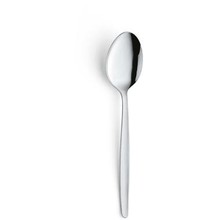 Tafellepel Amefa 2390 Low budget 20,4cm 18/0 117058