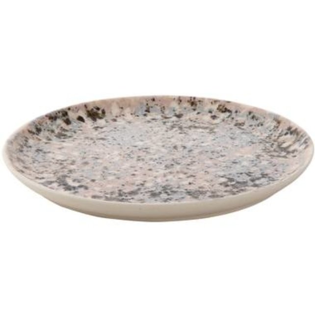 Serviesset Palmer Confetti 24 delig (6 personen) Serviesset Palmer Confetti 24 delig (6 personen)