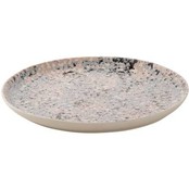 Serviesset Palmer Confetti 24 delig (6 personen) Serviesset Palmer Confetti 24 delig (6 personen)