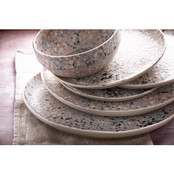 Serviesset Palmer Confetti 24 delig (6 personen) Serviesset Palmer Confetti 24 delig (6 personen)