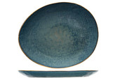 Serviesset Cosy & Trendy Aicha 24 delig (6 personen) Serviesset Cosy & Trendy Aicha 24 delig (6 personen)