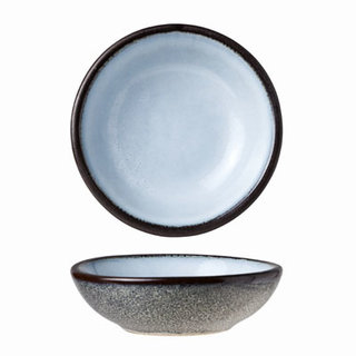 Cosy & Trendy Ciel Bleu Aperoschaaltje 7x2,2CM 3745007