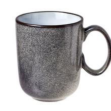 Cosy & Trendy Ciel Bleu Beker 33cl 3745008