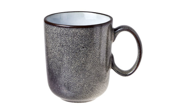 Cosy & Trendy Ciel Bleu Beker 33cl 3745008 Cosy & Trendy Ciel Bleu Beker 33cl 3745008