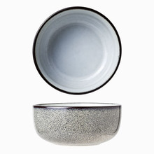 Cosy & Trendy Ciel Bleu Kommetje 30CL 11XH5CM 3745011