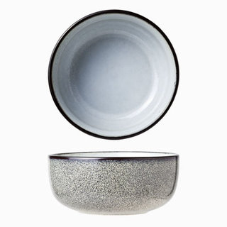 Cosy & Trendy Ciel Bleu Kommetje 30CL 11XH5CM 3745011