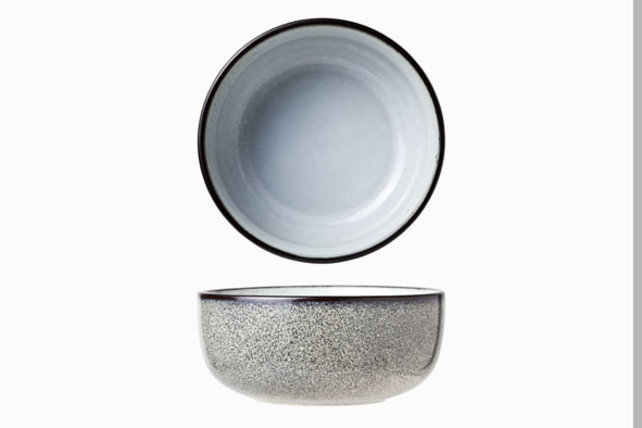 Cosy & Trendy Ciel Bleu Kommetje 30CL 11XH5CM 3745011