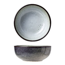 Cosy & Trendy Ciel Bleu Mini Kommetje 10CL 9XH3,8CM 3745009