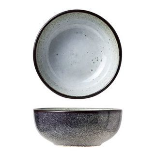 Cosy & Trendy Ciel Bleu Mini Kommetje 10CL 9XH3,8CM 3745009