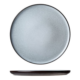 Cosy & Trendy Ciel Bleu plat bord 27,5CM 3745028