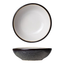 Cosy & Trendy Ciel Blanc Aperoschaaltje 7XH2.2CM 3445007