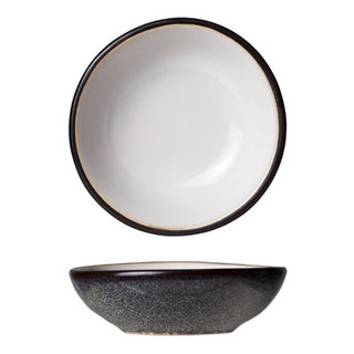 Cosy & Trendy Ciel Blanc Aperoschaaltje 7XH2.2CM 3445007