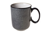 Cosy & Trendy Ciel Blanc Beker 33CL 3445008 Cosy & Trendy Ciel Blanc Beker 33CL 3445008