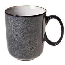 Cosy & Trendy Ciel Blanc Beker 33CL 3445008